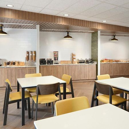 Fairfield Inn & Suites By Marriott Fort Lauderdale Northwest タマラック エクステリア 写真