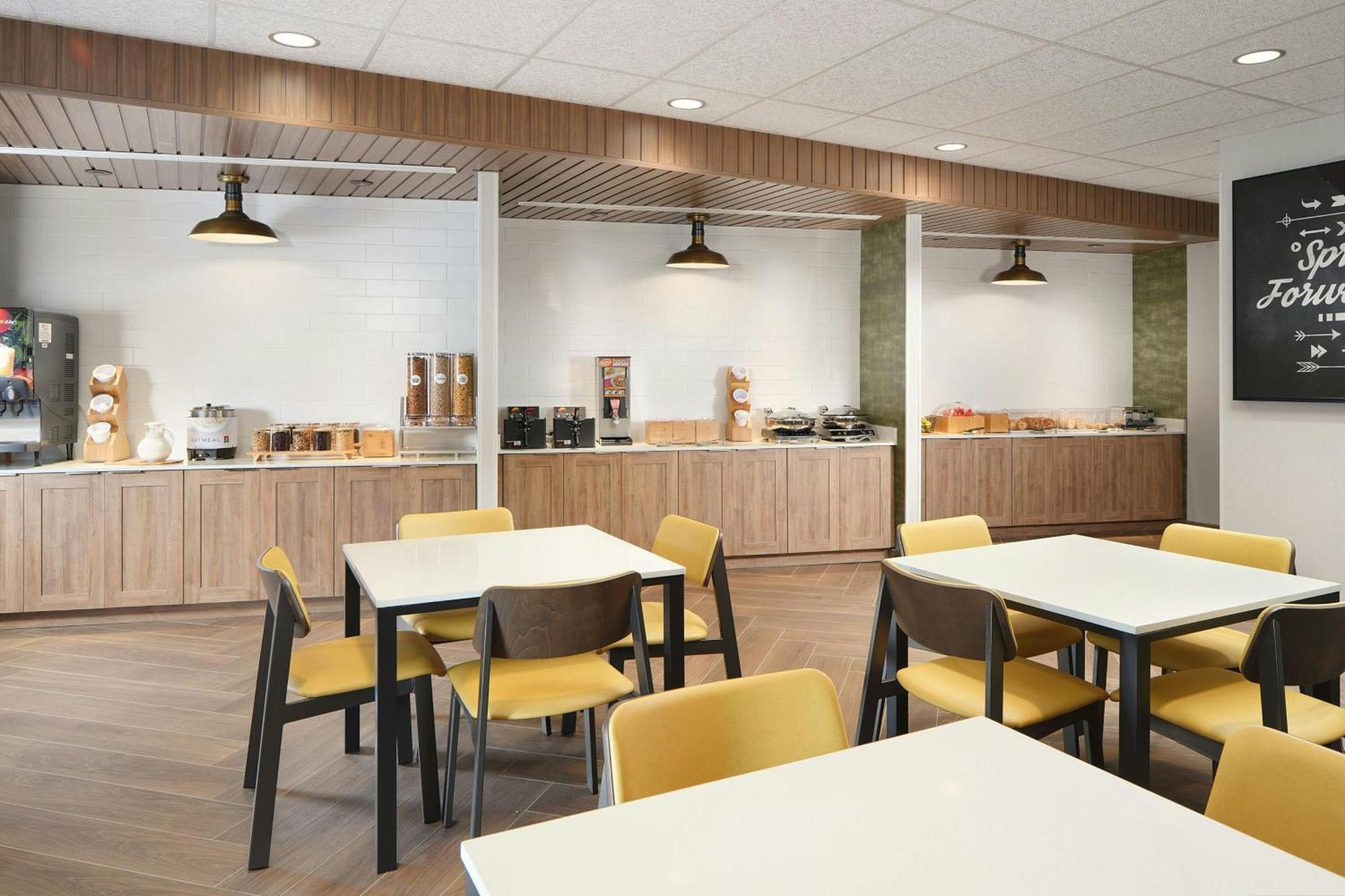 Fairfield Inn & Suites By Marriott Fort Lauderdale Northwest タマラック エクステリア 写真
